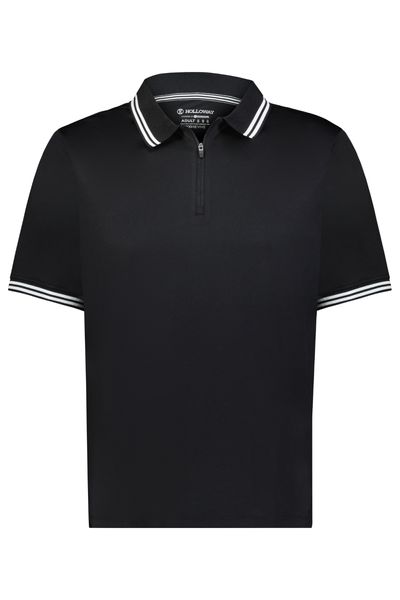 Holloway ecoRevive Court Polo