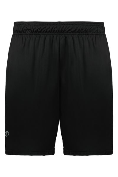 Holloway Youth Momentum Shorts