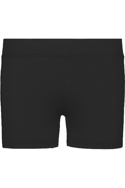 Augusta Sportswear Girls Dare Shorts