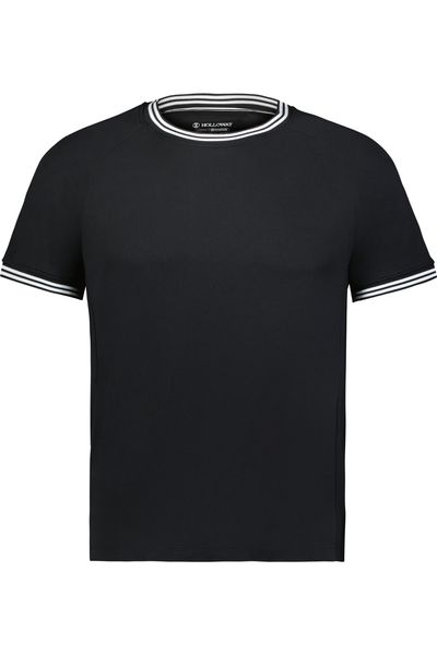 Holloway ecoRevive Court Tee
