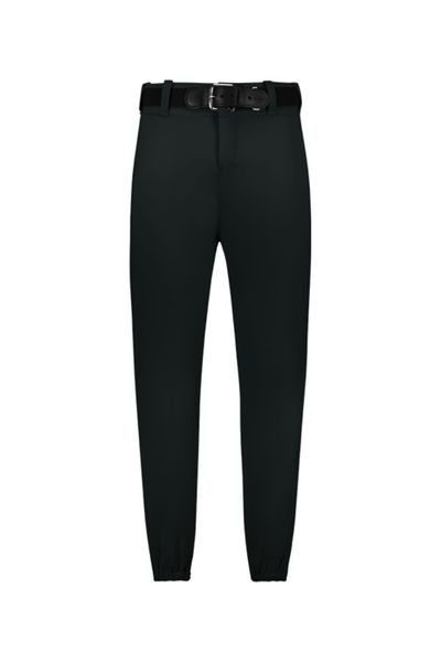 Alleson Athletic Youth Baseball Pant