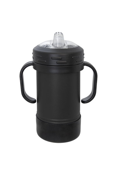 10 oz. Sippy Cup