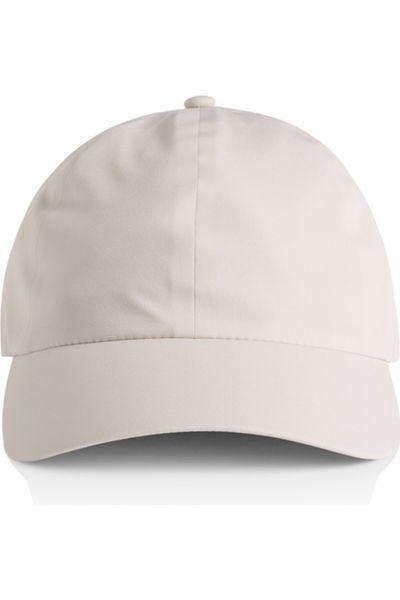 AS Colour Access Active Cap