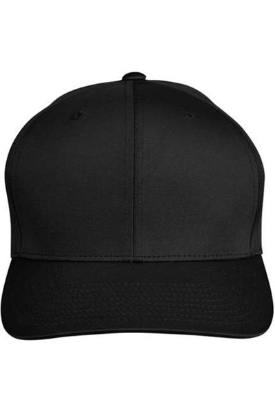 Team 365 Yupoong Youth Zone Performance Cap