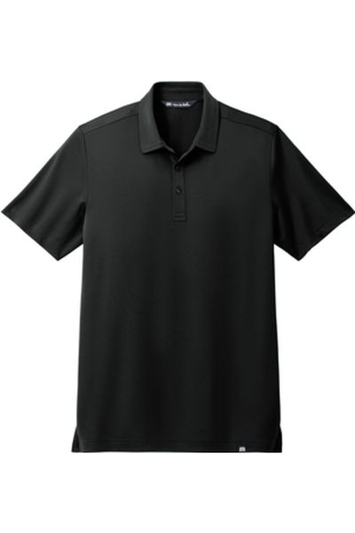 TravisMathew Cabana Solid Polo