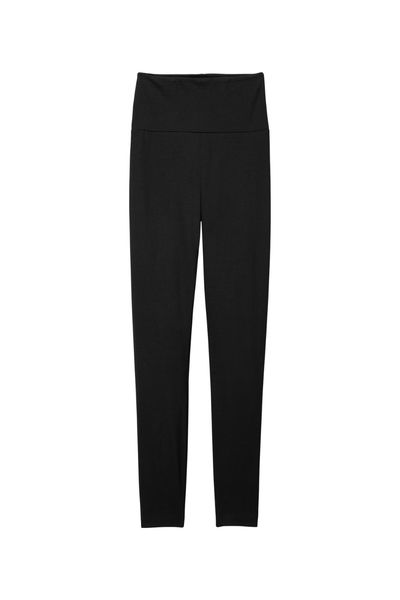 District Women's Flex High-Waist Legging