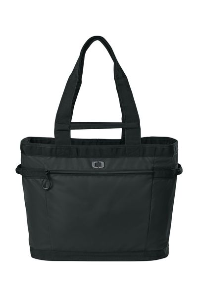 OGIO Gear Tote