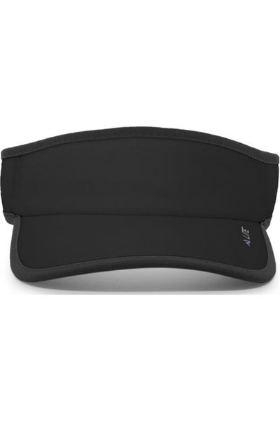 Pacific Headwear Lite Series All-Sport Active Visor