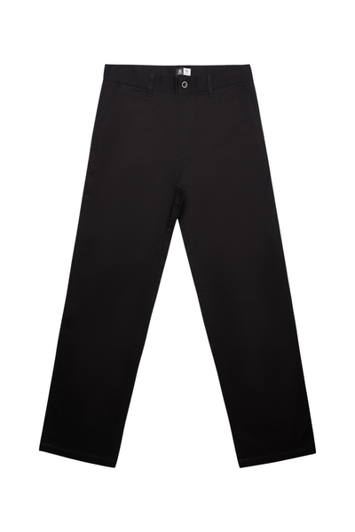 AS Colour Mens Relaxed Pants