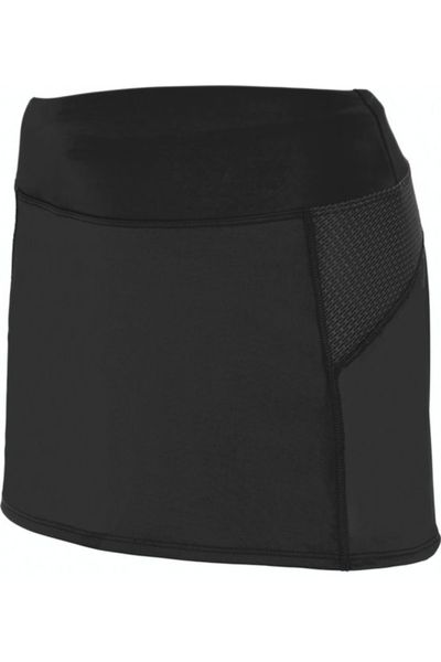 Drop Ship Augusta Sportswear Women's Femfit Skort