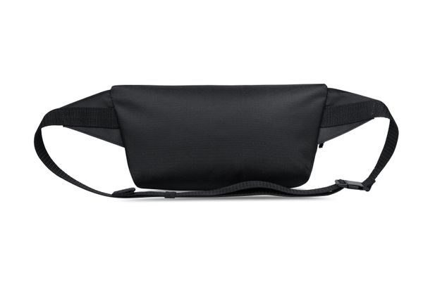 Lunar Waist Pack