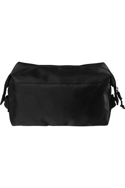 Port Authority Travel Bag