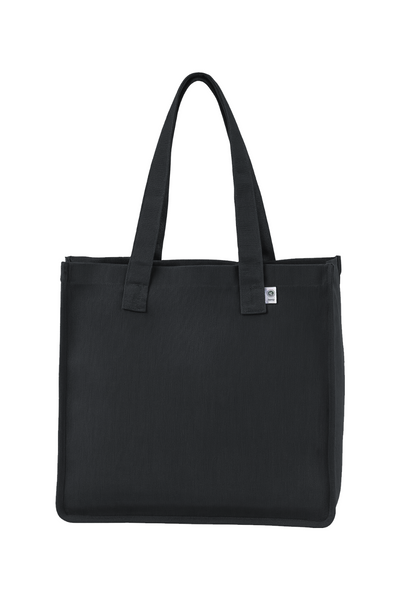econscious Hemp Market Tote