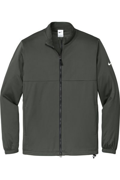 Nike Storm-FIT Full-Zip Jacket