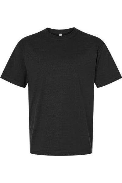 American Apparel Super Heavyweight Tee