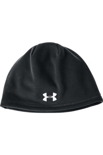 Under Armour Storm Elements Beanie