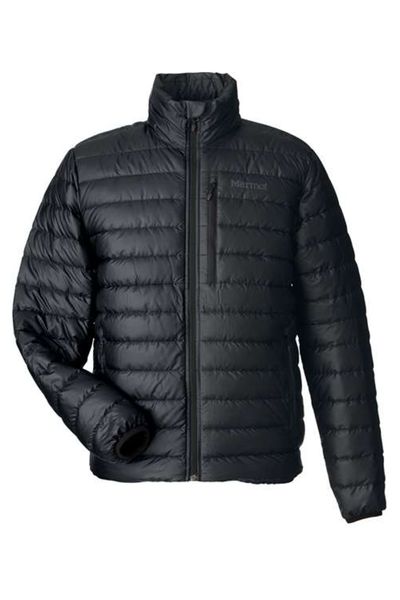 Marmot M2 Highlander Jacket