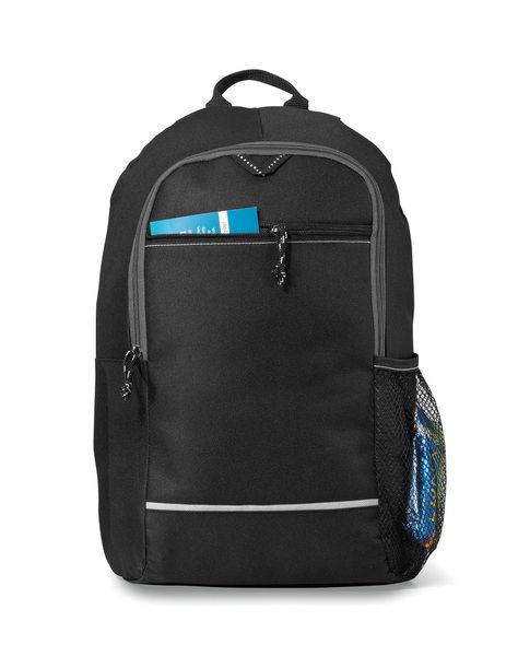Essence Backpack