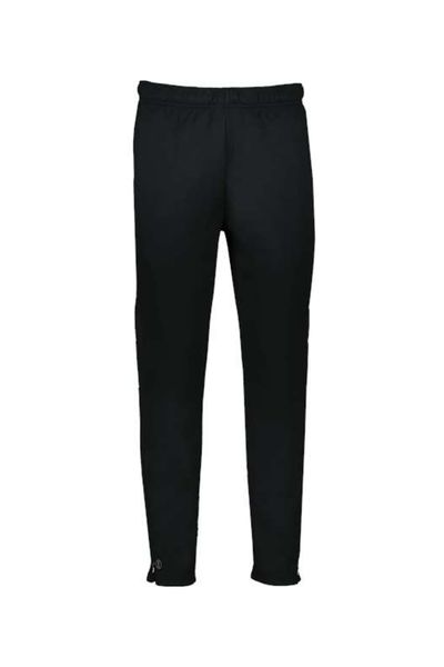 Holloway Limitless Sweatpants