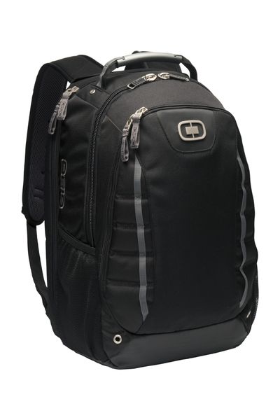 OGIO Pursuit Pack