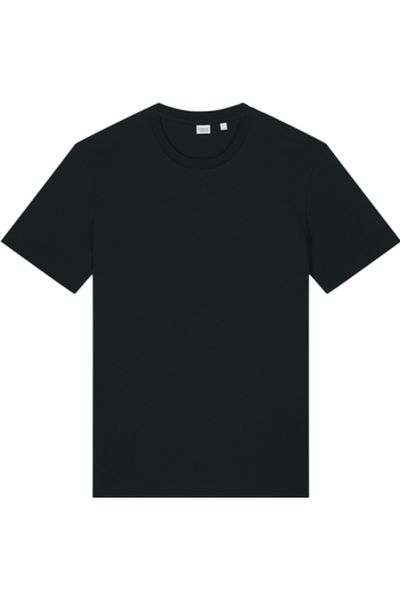 Stanley/Stella Unisex Crafter Tee