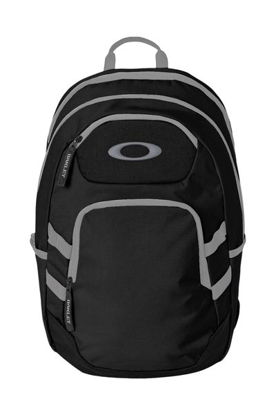 Oakley 24L Gearbox 5-Speed Backpack