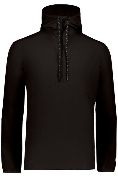 Russell Athletic Legend Hooded Pullover