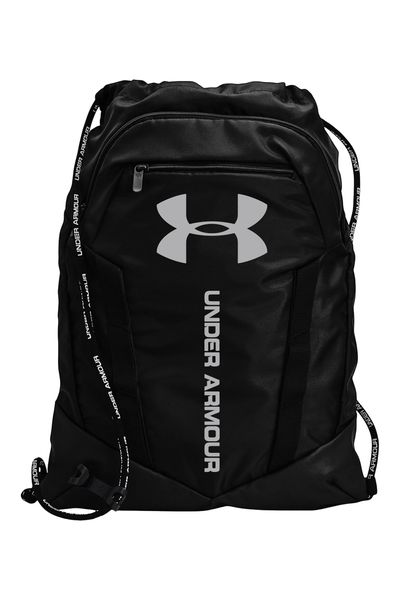 Under Armour Undeniable Drawstring Backpack