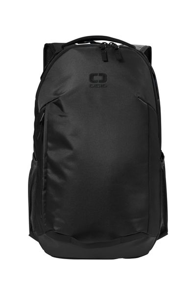 OGIO Transfer Pack