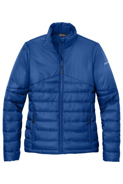 Eddie Bauer Women's Quilted Jacket