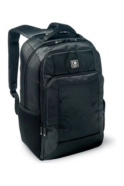 OGIO - Roamer Pack
