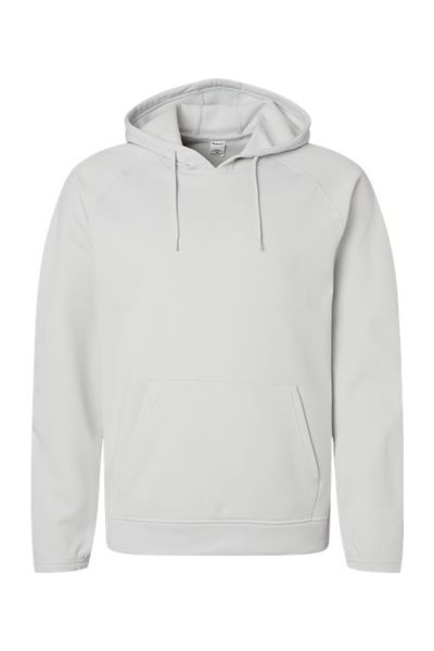 Paragon Vail Performance Fleece Hooded Sweatshirt