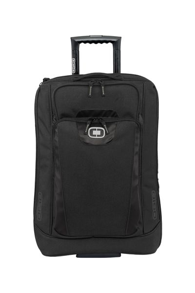 OGIO Nomad 22 Travel Bag