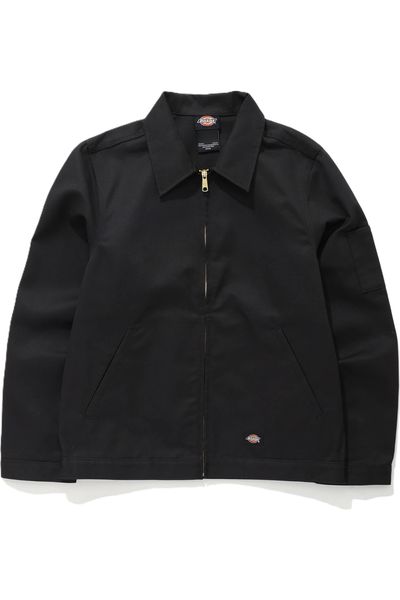 Dickies Men's Unlined Eisenhower Jacket
