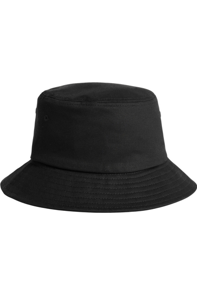 AS Colour Kids Bucket Hat