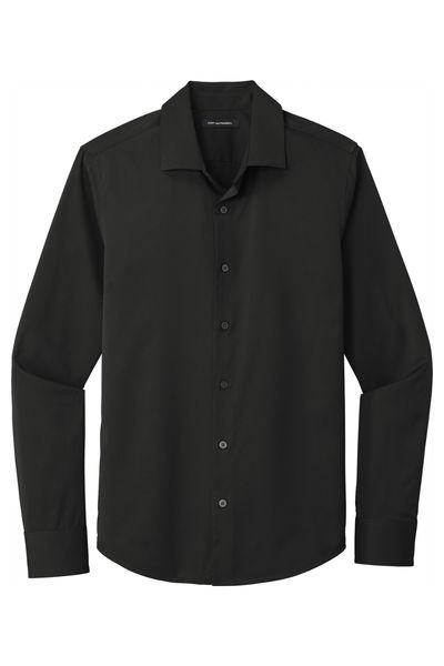 Port Authority City Stretch Shirt