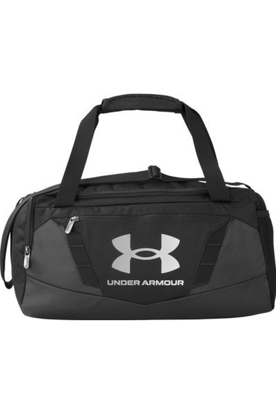 Under Armour Undeniable 5.0 XS Duffle Bag