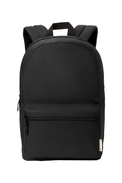 Port Authority C-FREE Recycled Backpack