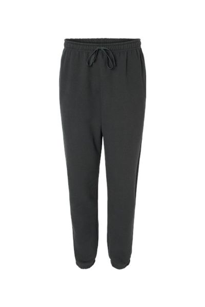 American Apparel ReFlex Fleece Sweatpants