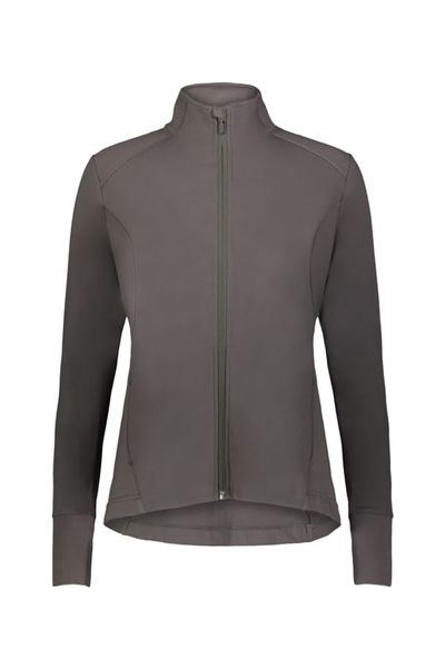 Holloway Ladies City Flex Jacket