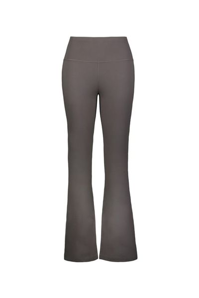 Holloway Girls City Flex Pant