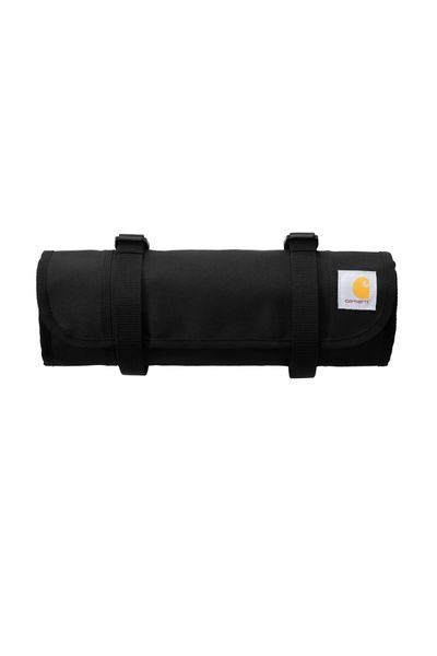 Carhartt 18-Pocket Utility Roll