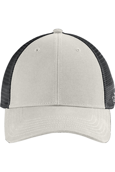 The North Face Ultimate Trucker Cap