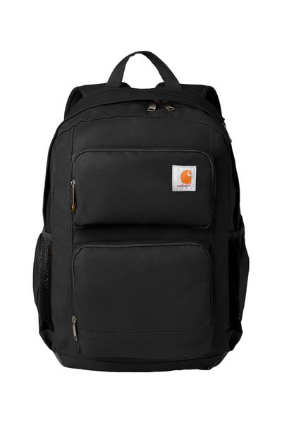 Carhartt 28L Foundry Series Dual-Compartment Backpack