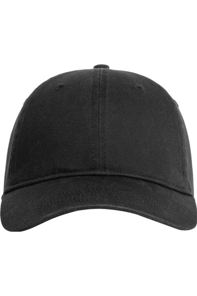 Comfort Colors Coastal Washed Cap