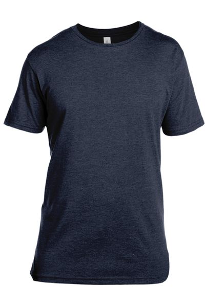 econscious Unisex Eco Blend T-Shirt