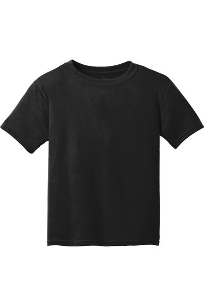 Gildan Performance Youth T-Shirt