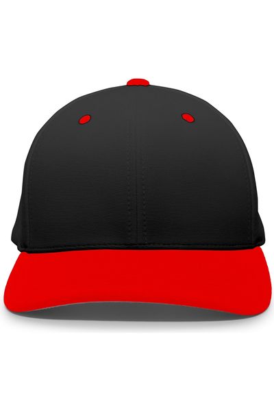 Pacific Headwear M2 Performance PacFlex Cap