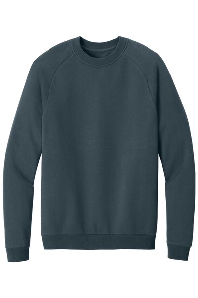 District Cloud Fleece Crew