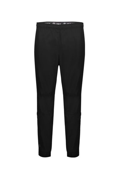 Holloway Adult SeriesX Pant